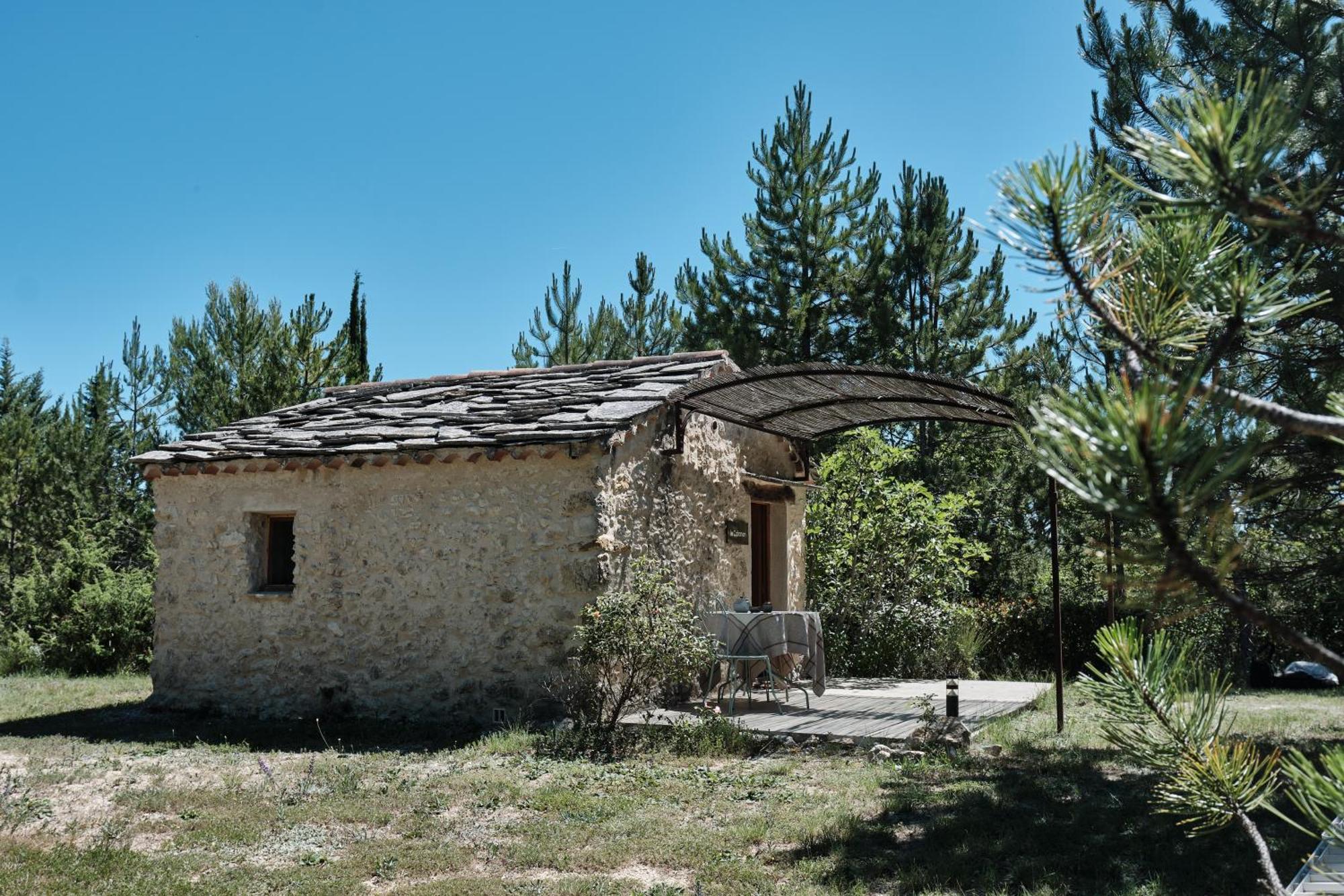 Les Maisons De Chante Oiseau Sigonce Cameră foto